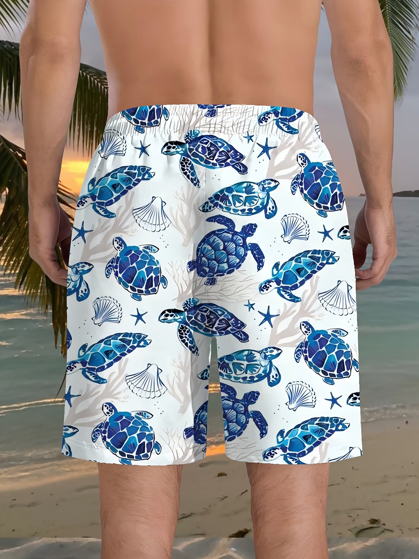 description_selected1