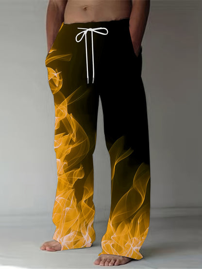 description_selected4