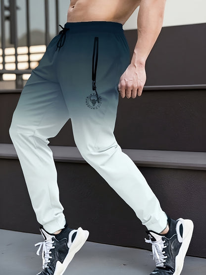 description_selected2