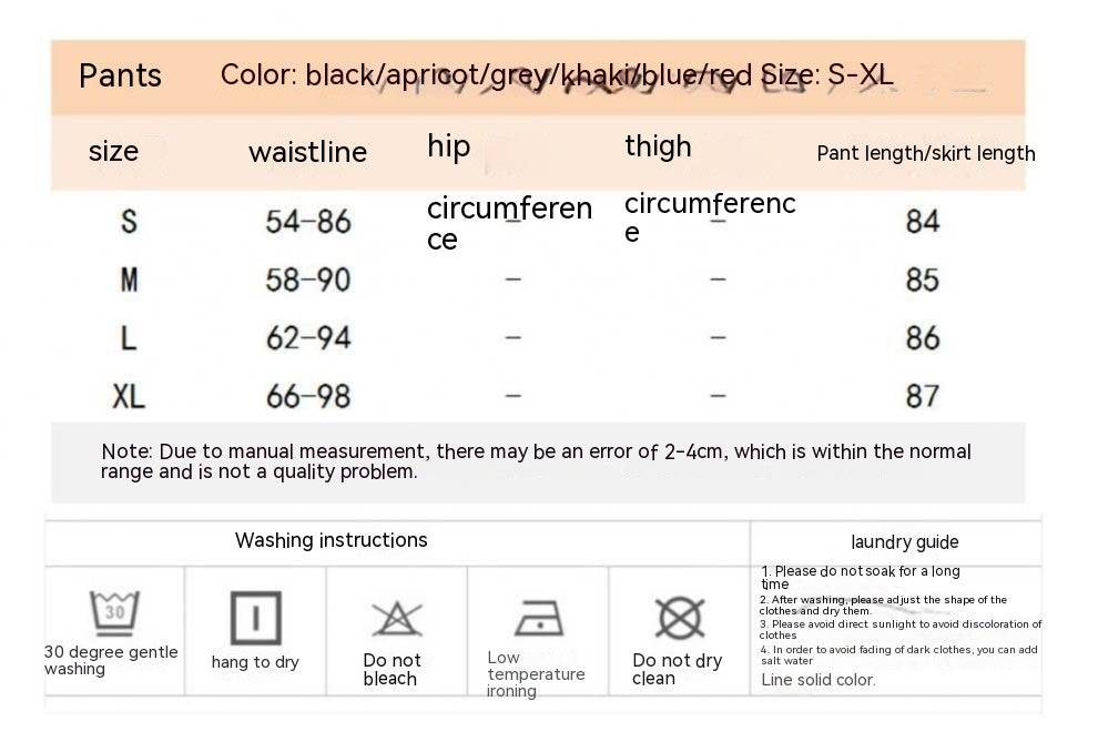 Women's Three-Piece Sweater Vest & Pants Suit - Cozy Urban Style 2025 - Buy Center