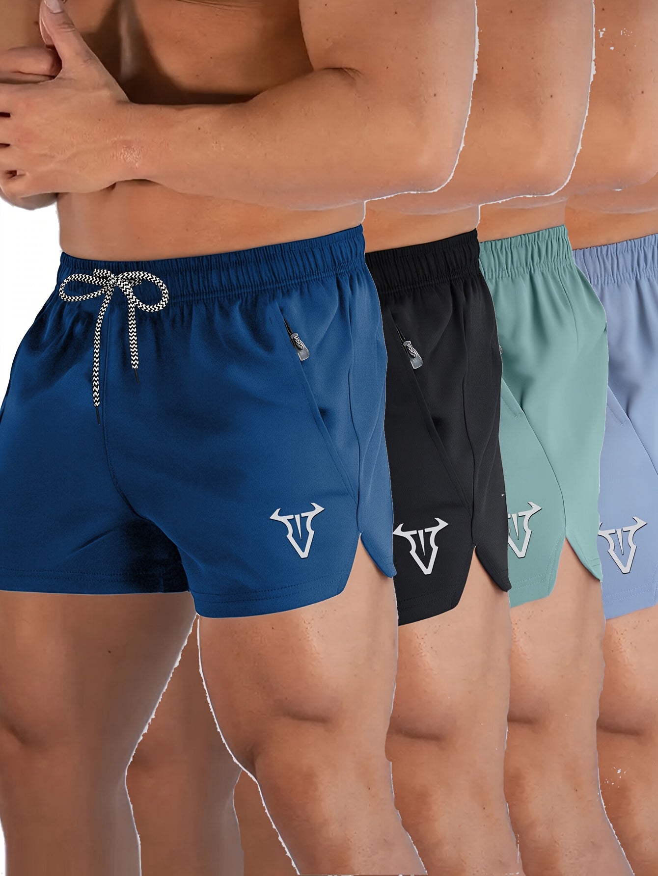 description_selected0