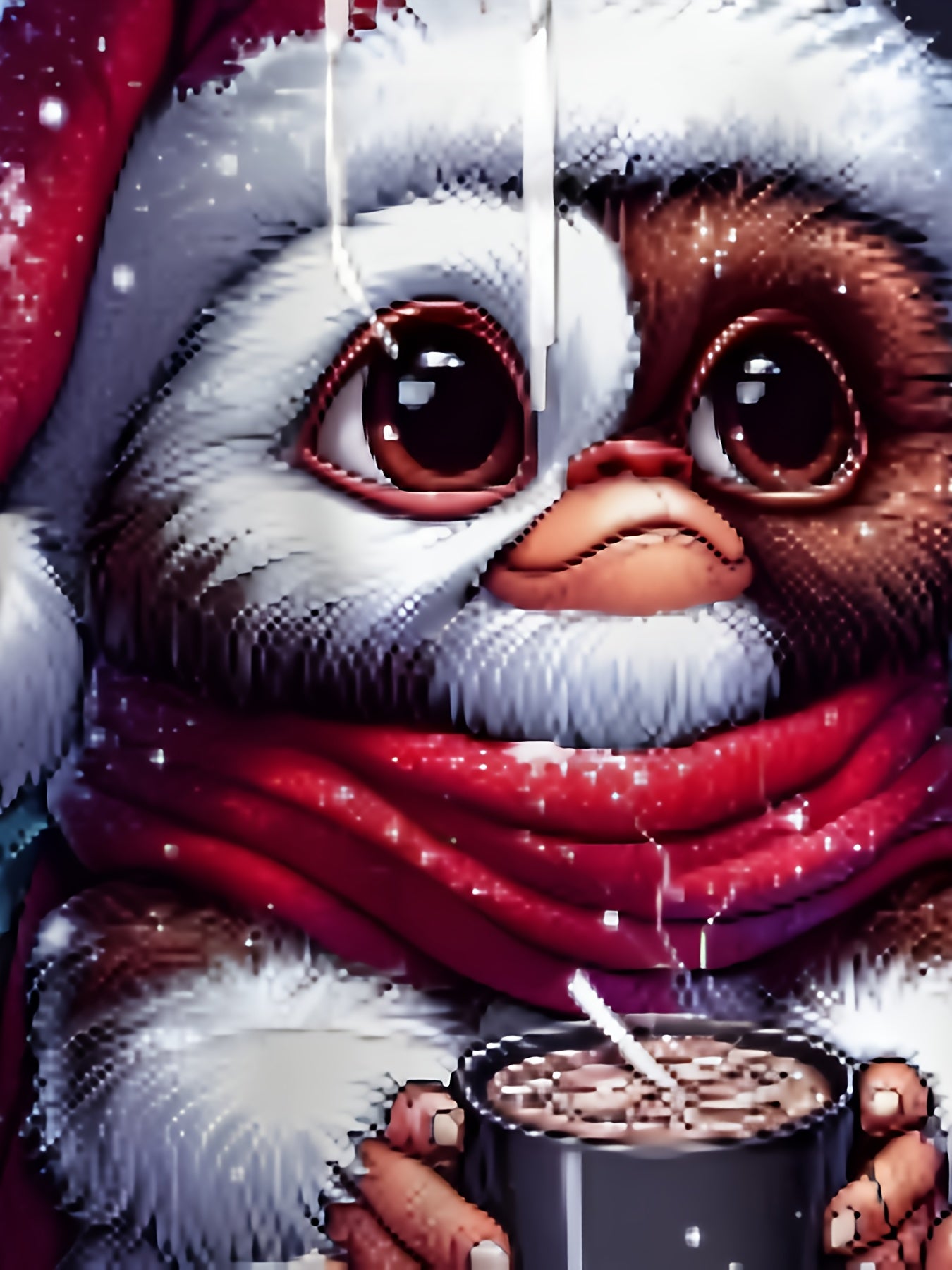 description_selected2