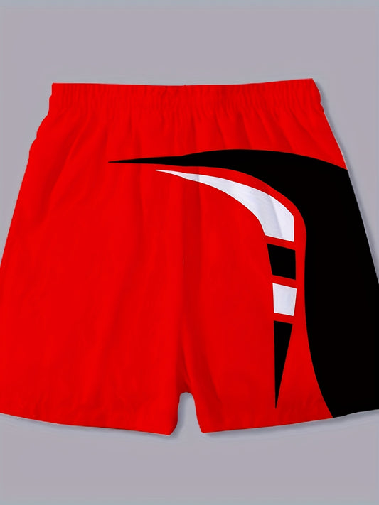 description_selected1