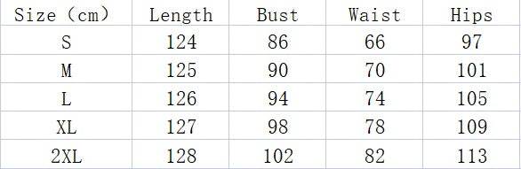 Buycenter Casual Loose Color Block Jumpsuit - Trendy Fashion Piece - Buy Center