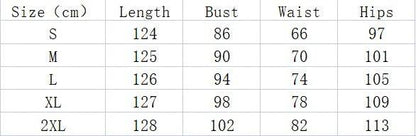 Buycenter Casual Loose Color Block Jumpsuit - Trendy Fashion Piece - Buy Center