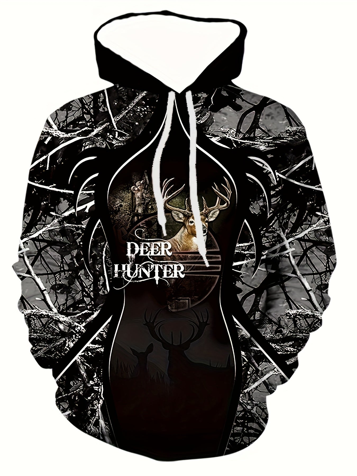 description_selected0