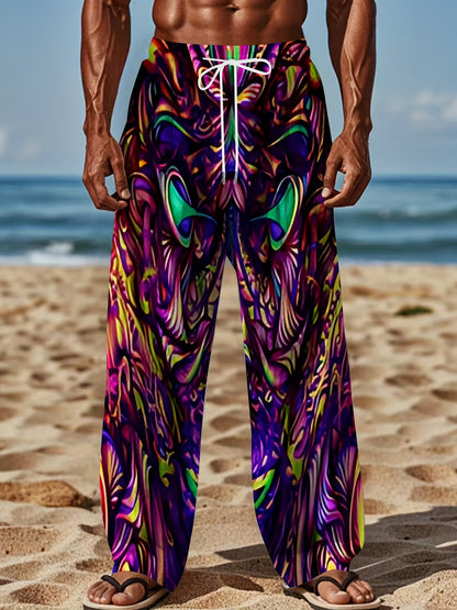 description_selected0