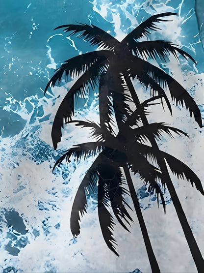 description_selected3