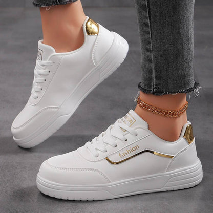 Women's Breathable Board Shoes - Stylish Casual Footwear for Everyday Comfort - Buy Center