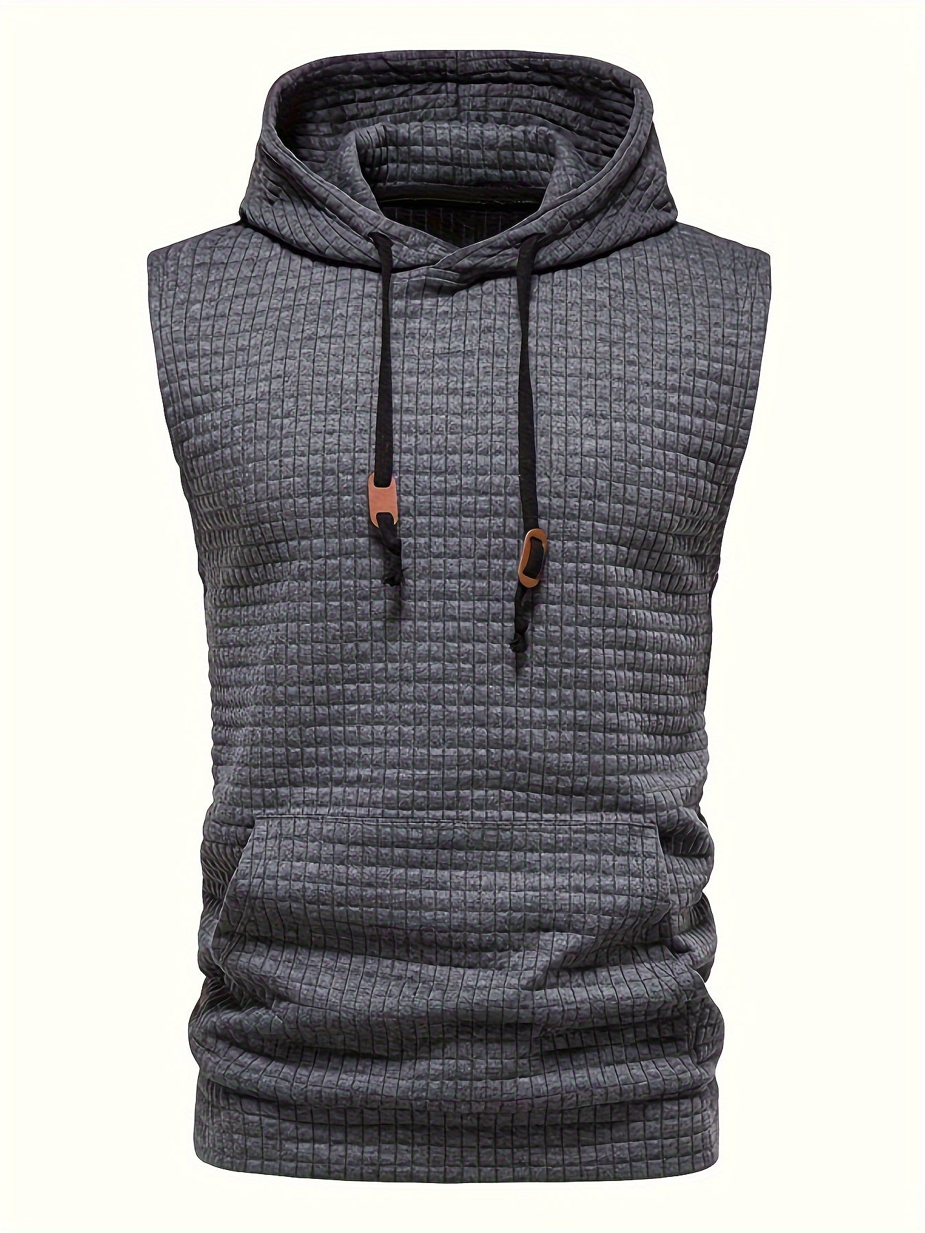 description_selected1