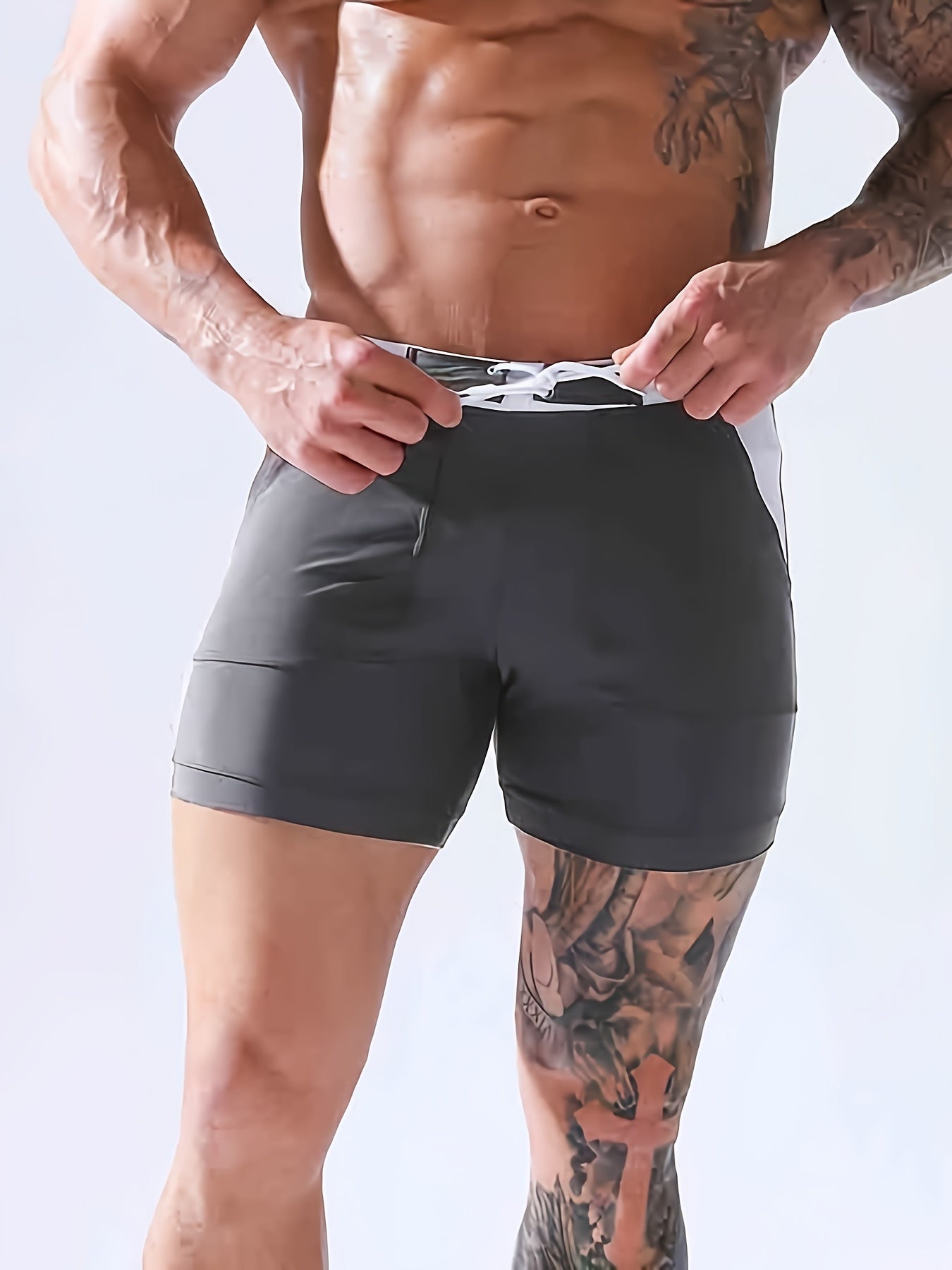 description_selected3