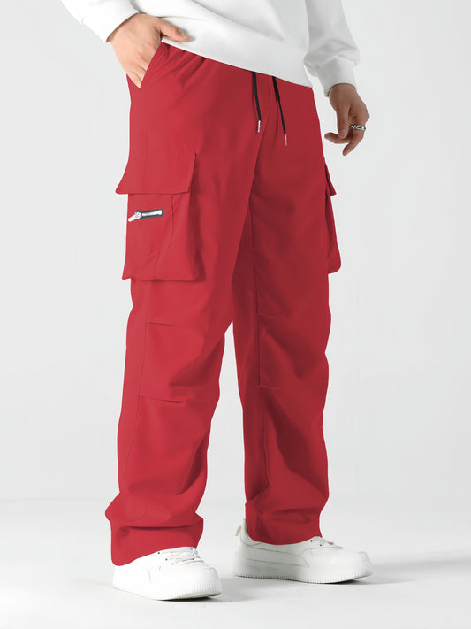 description_selected1