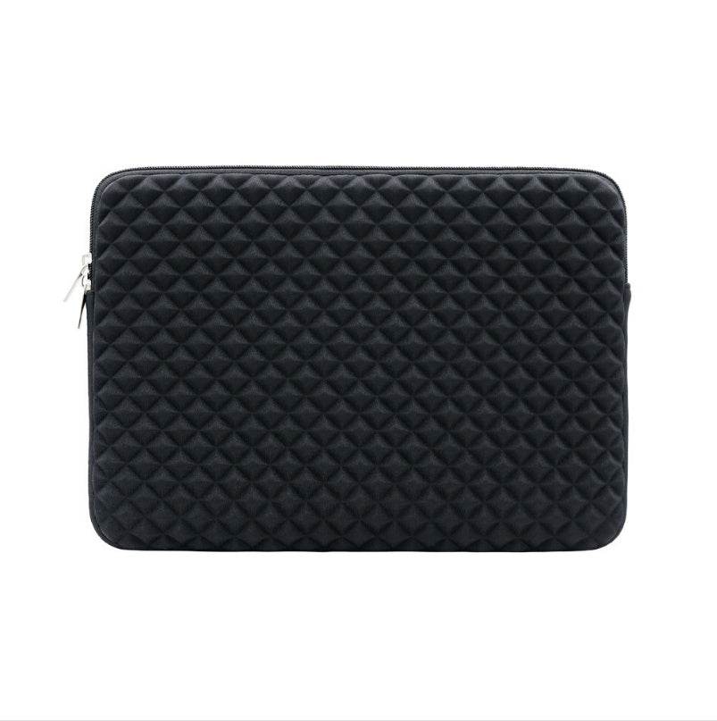 Fashion Business Laptop Liner Bag - Waterproof & Shock-Resistant Clutch - Buy Center