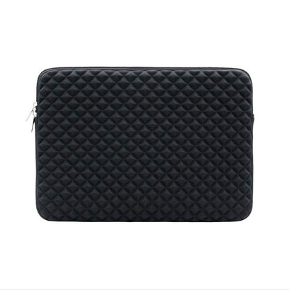 Fashion Business Laptop Liner Bag - Waterproof & Shock-Resistant Clutch - Buy Center