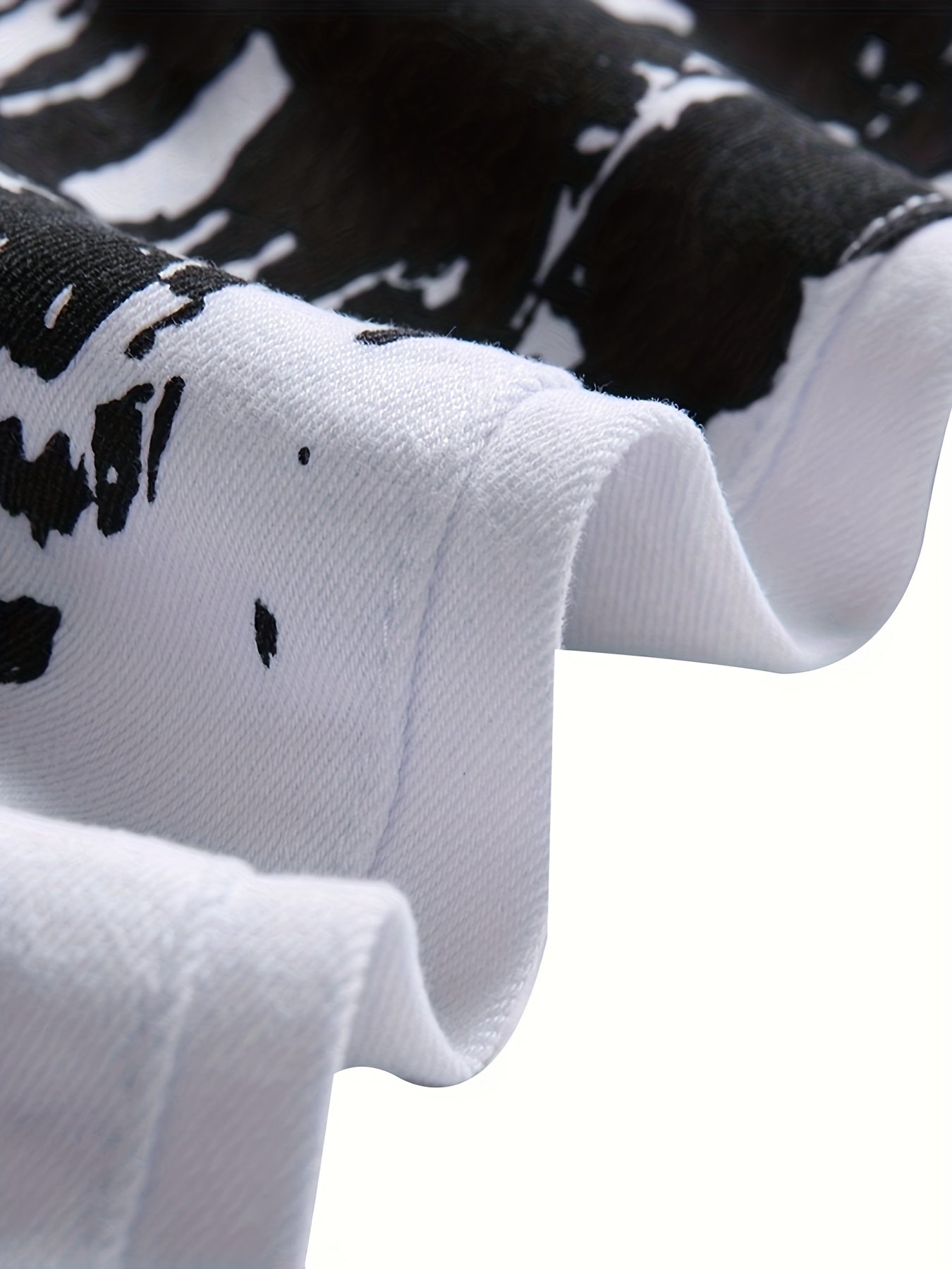 description_selected2