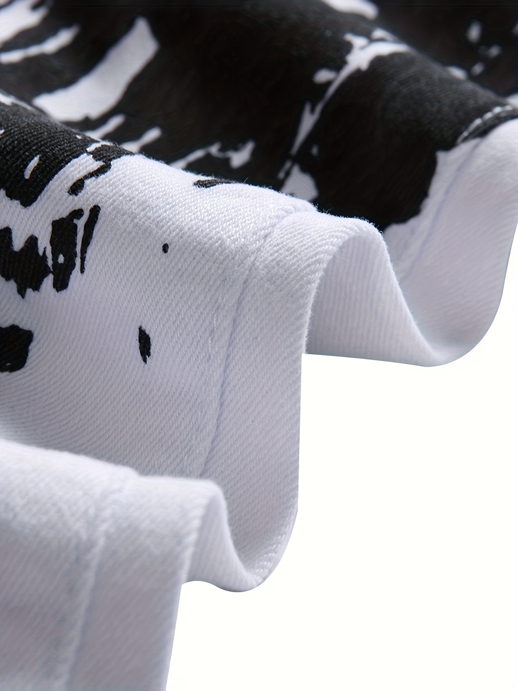 description_selected2