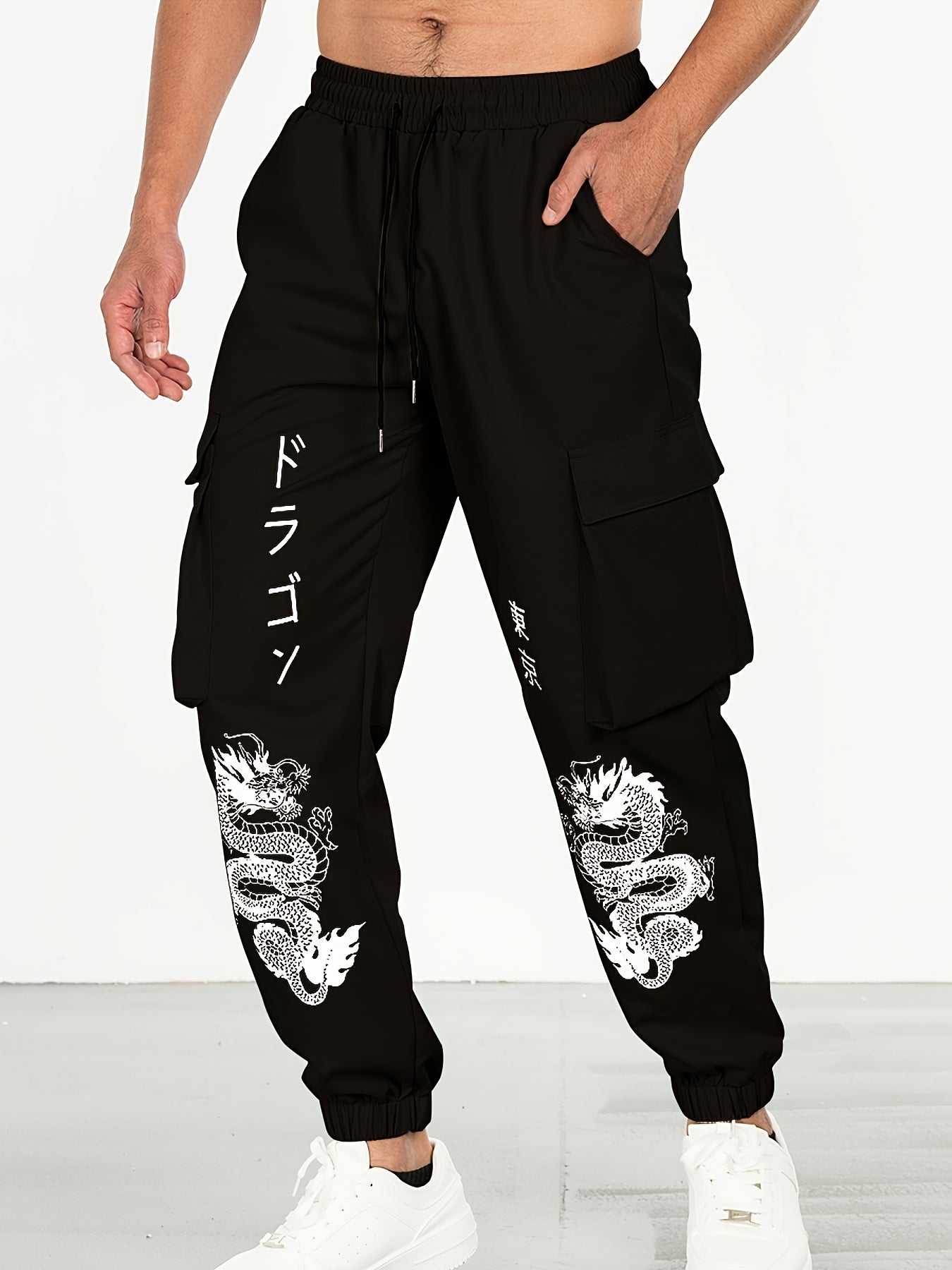 description_selected1