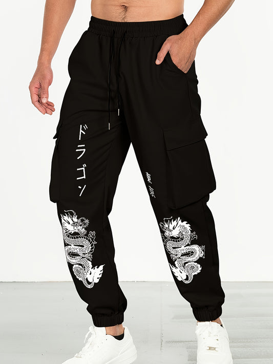 description_selected1