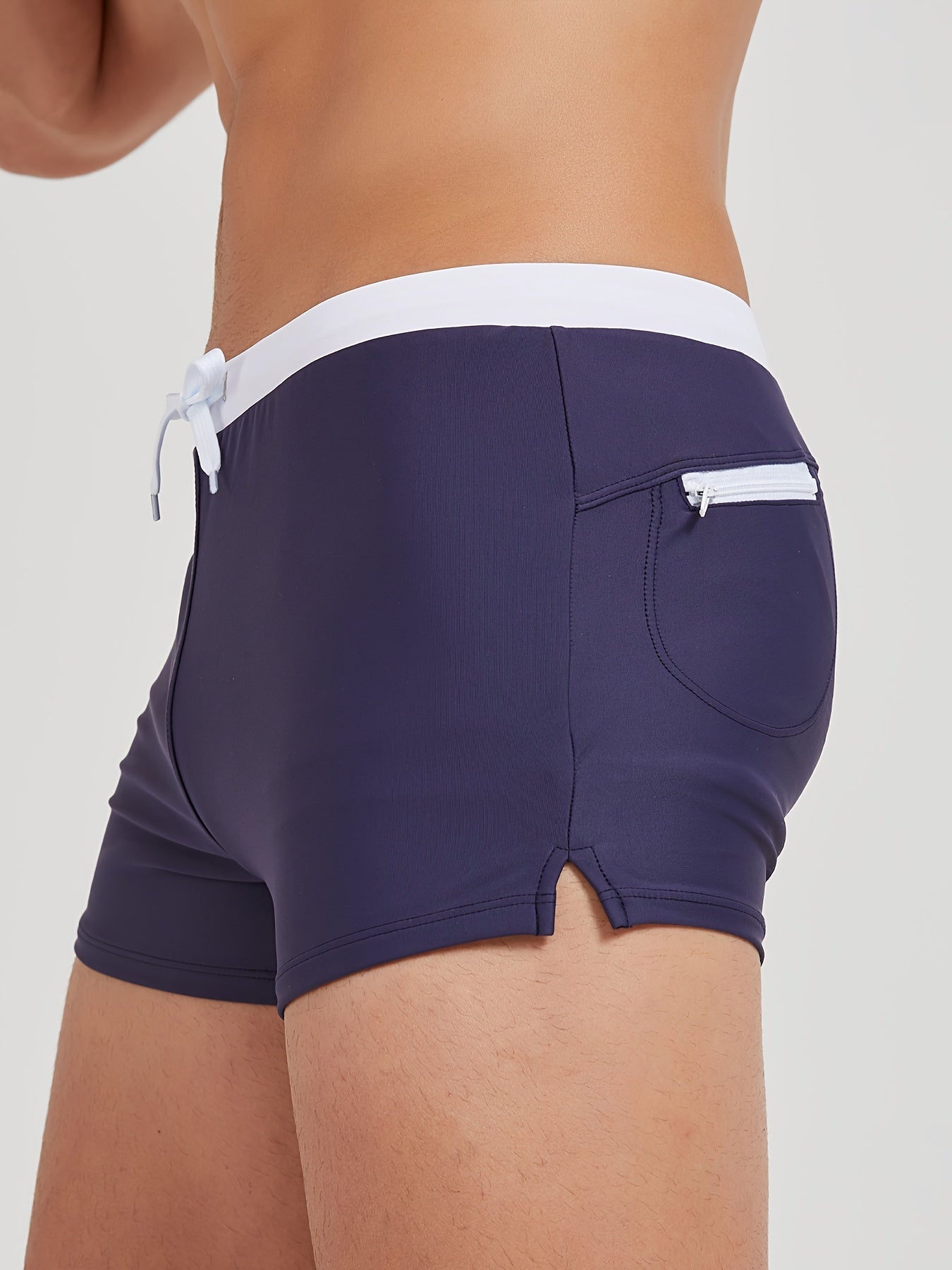 description_selected3