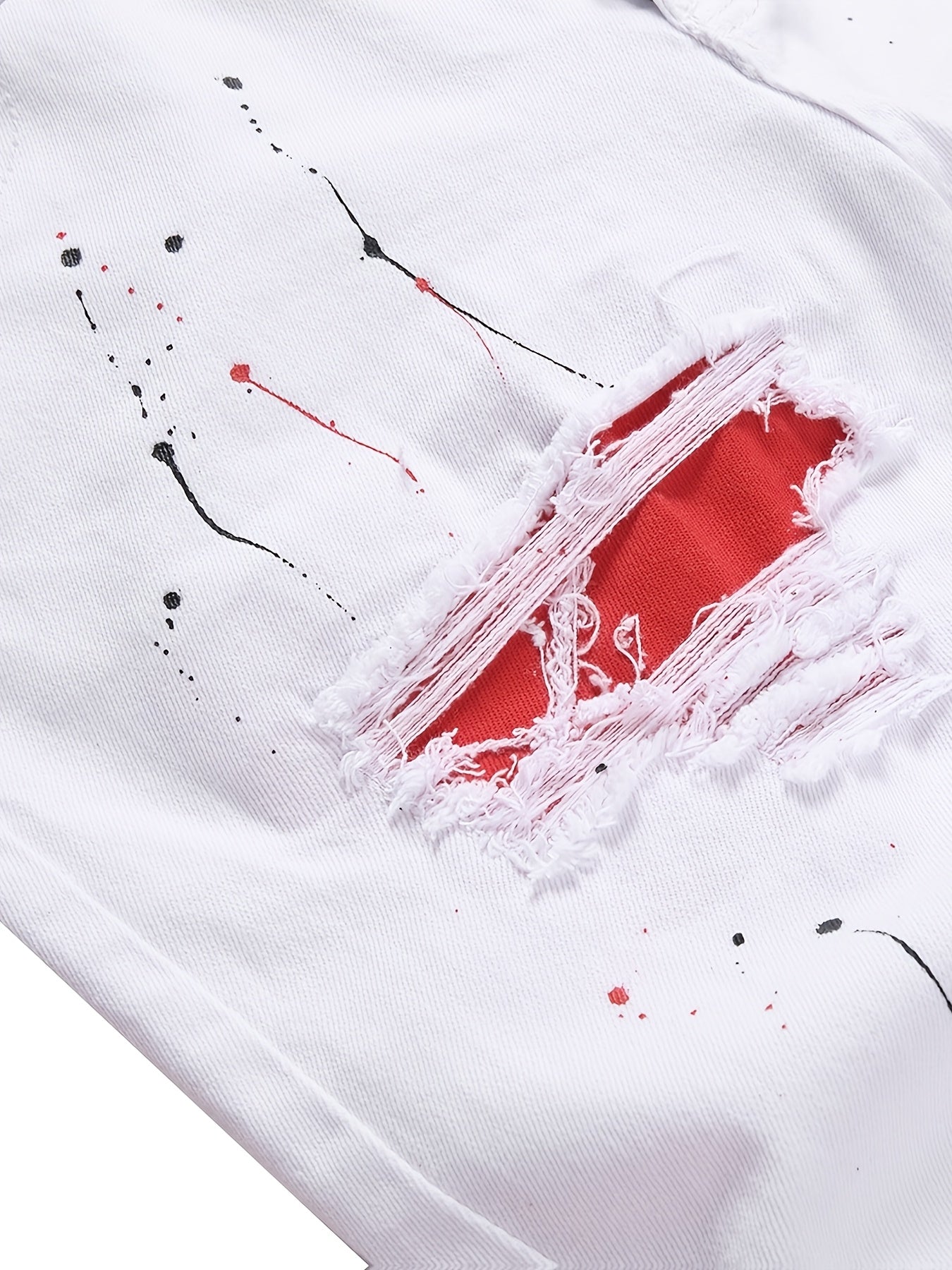 description_selected4