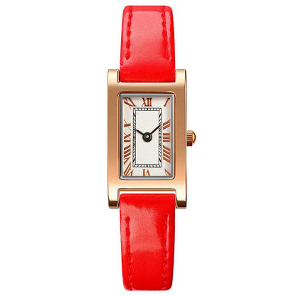 Buy Center Women's Roman Digital Watch - Stylish & Elegant Dress Timepiece - Buy Center