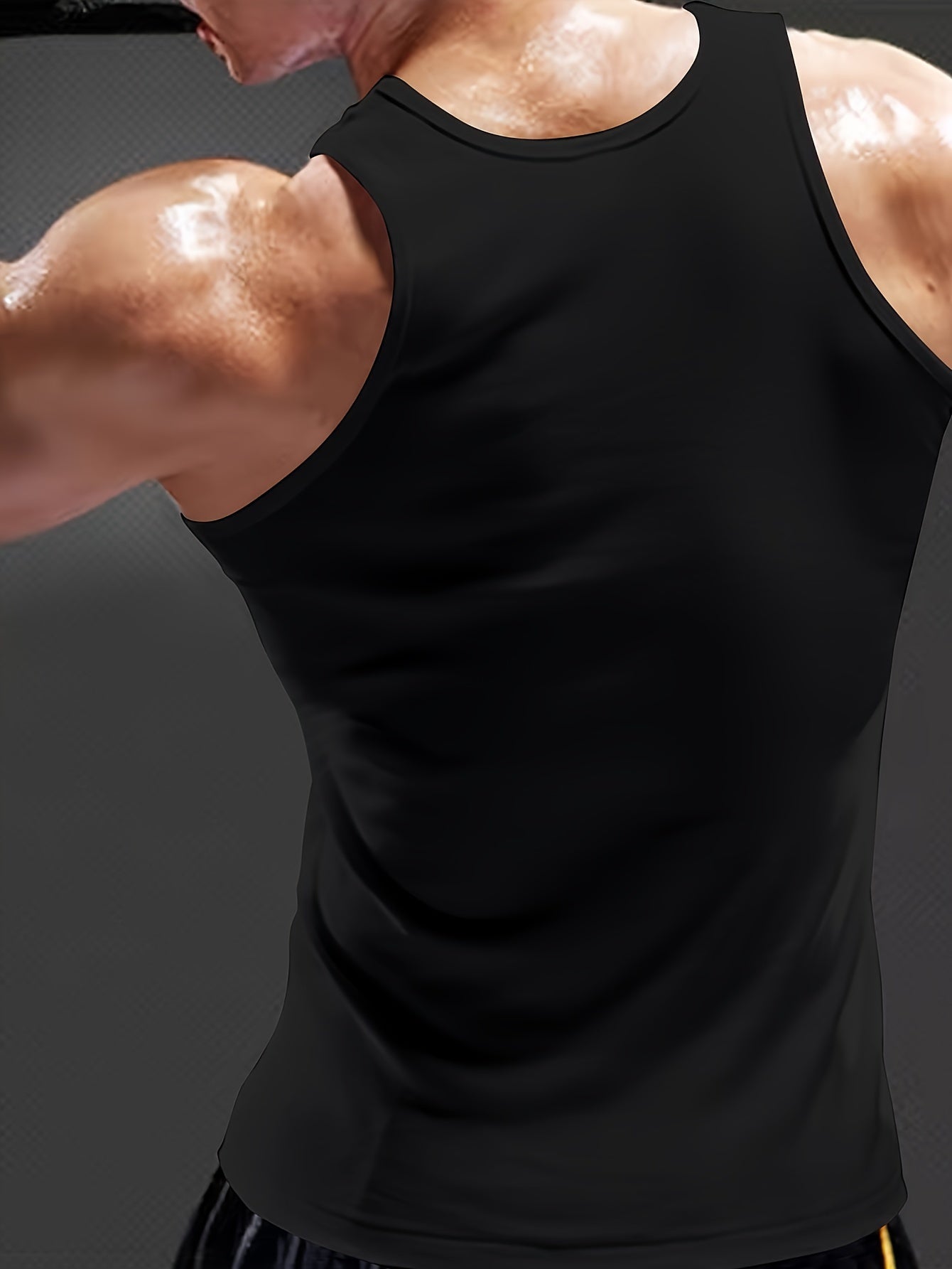 description_selected3