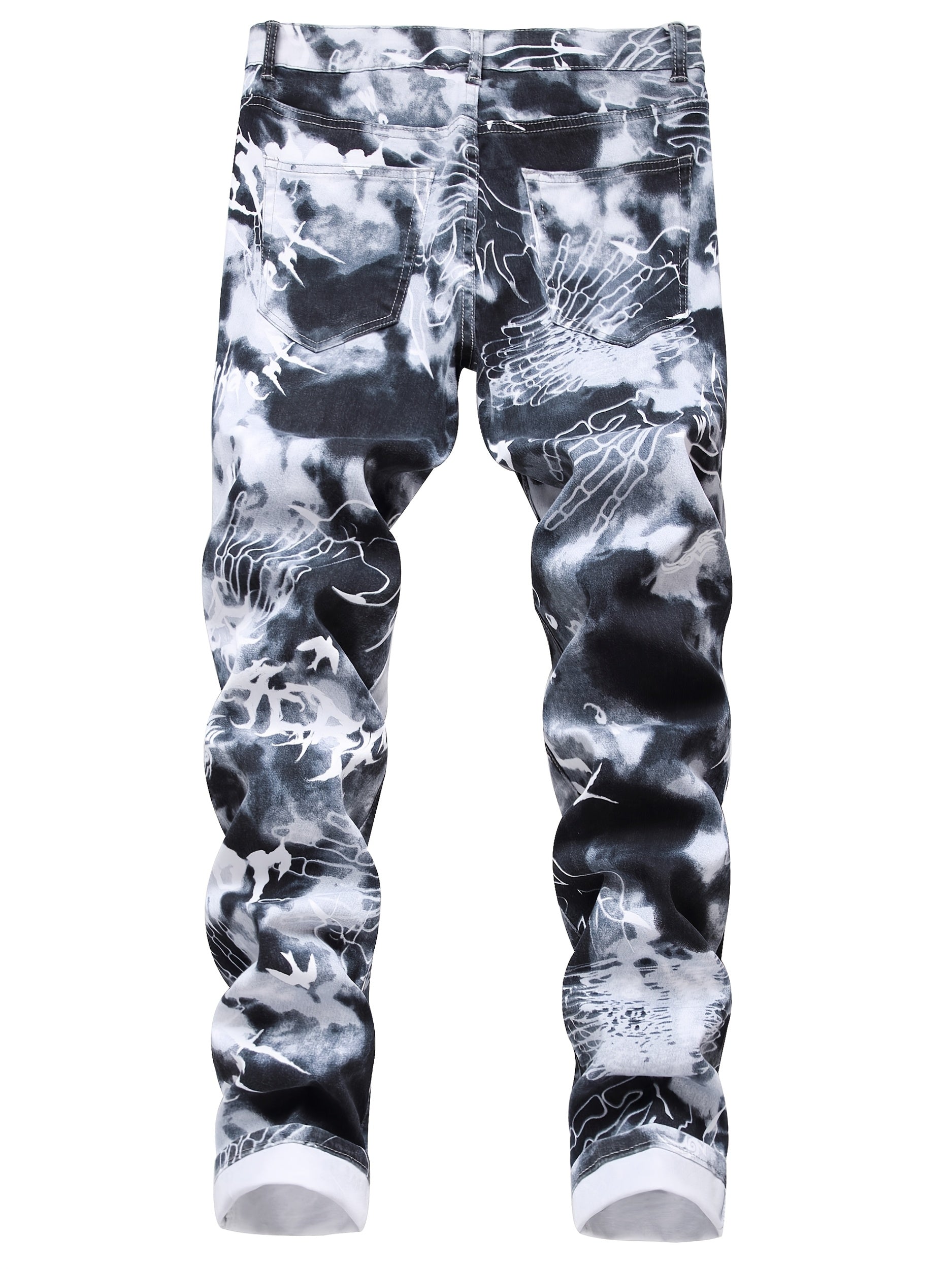 description_selected1