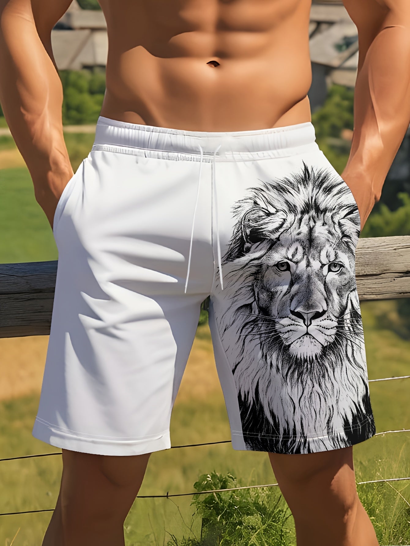 description_selected0