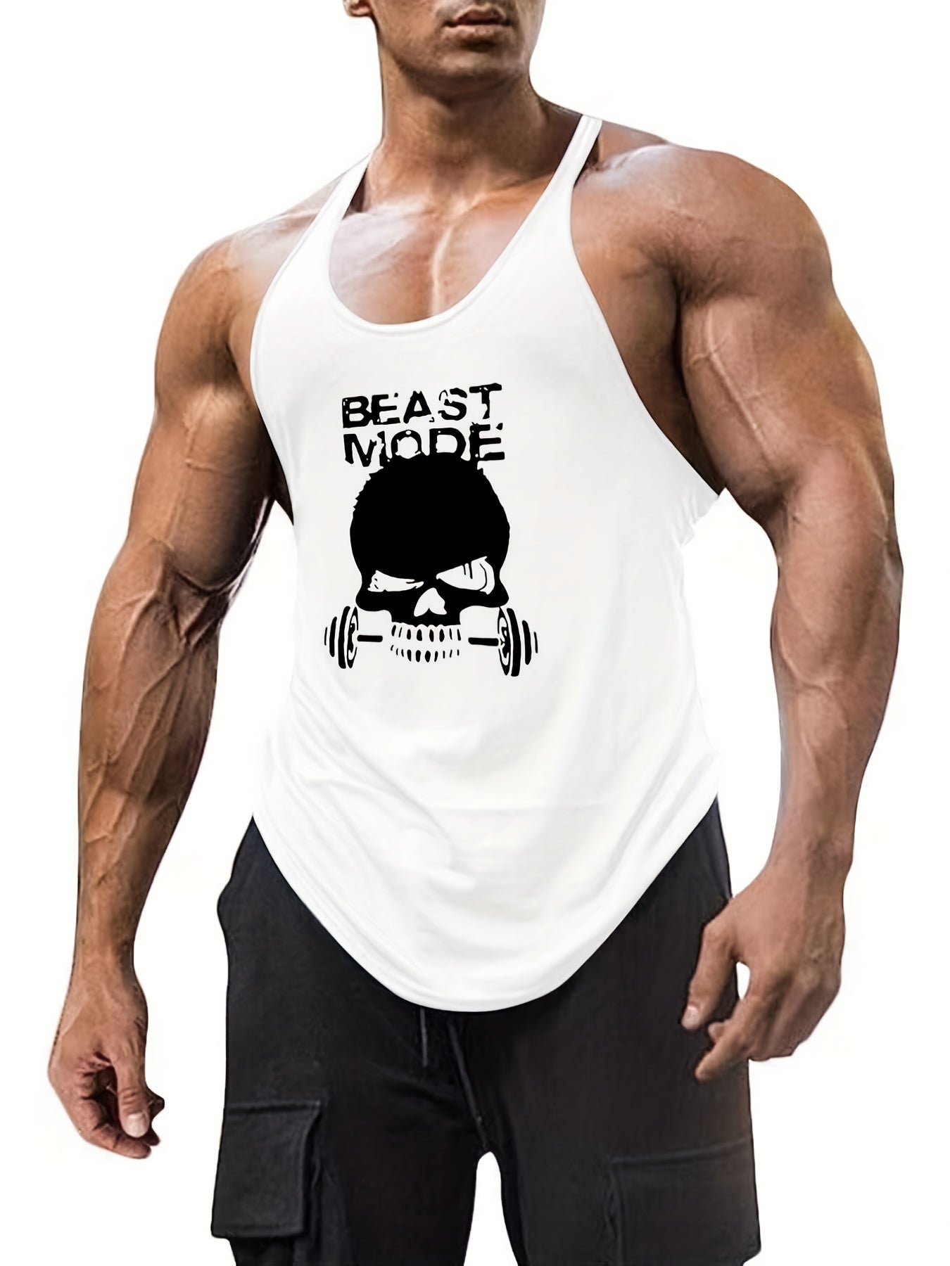 description_selected1