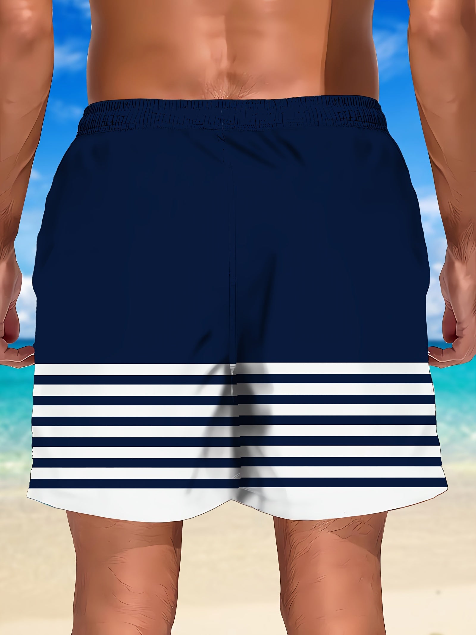 description_selected1