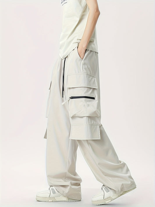 description_selected0