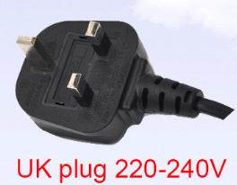 BQ5T 120W Phototherapy Hair Dryer - Fast Drying & Compact Design - Buy Center