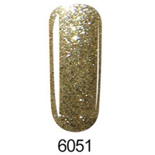 Long-Lasting Nail Gel Polish - Smooth Application, 15ml | Vibrant Colors - Buy Center