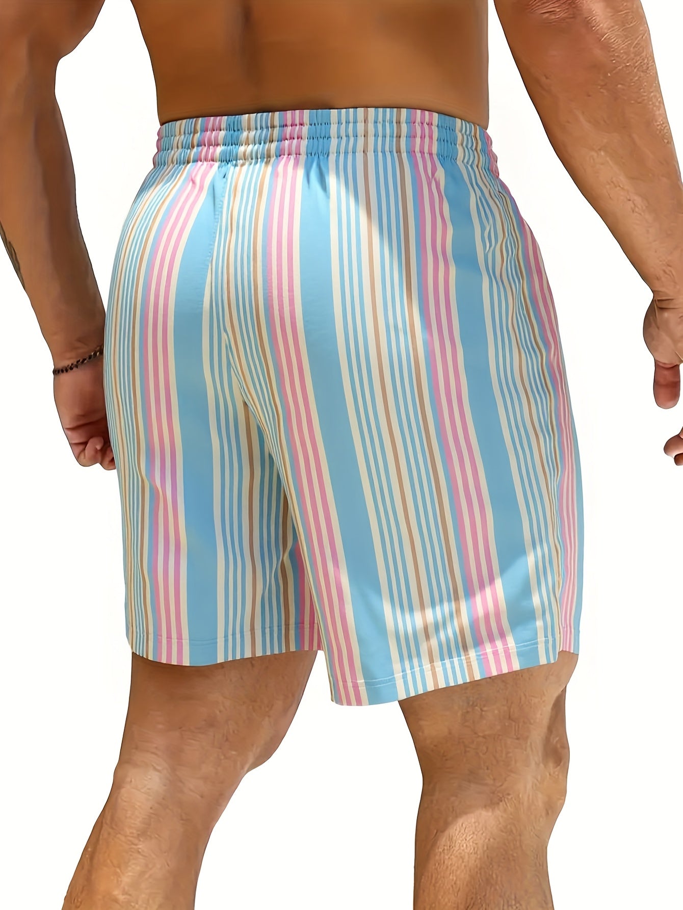 description_selected2