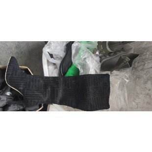 Plus Size Sexy Pointed Toe Thermal Boots - Stiletto Heels for Chic Style - Buy Center