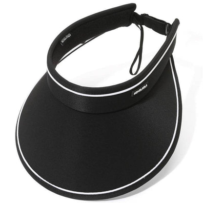 Buycenter Women's Sun-Proof Hat - Stylish and Protective for Summer - Buy Center