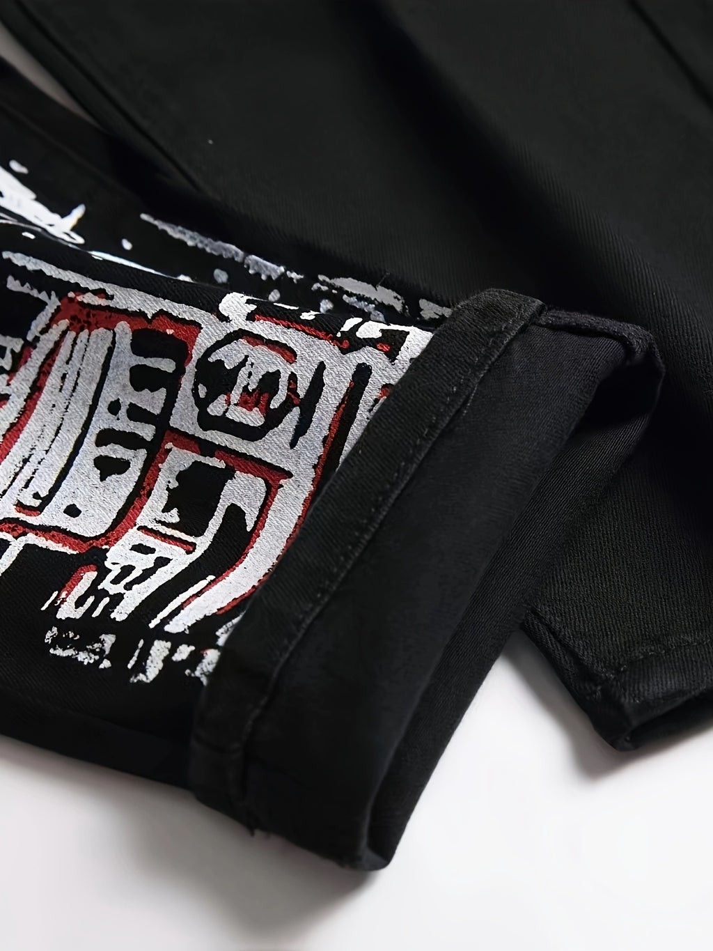 description_selected3