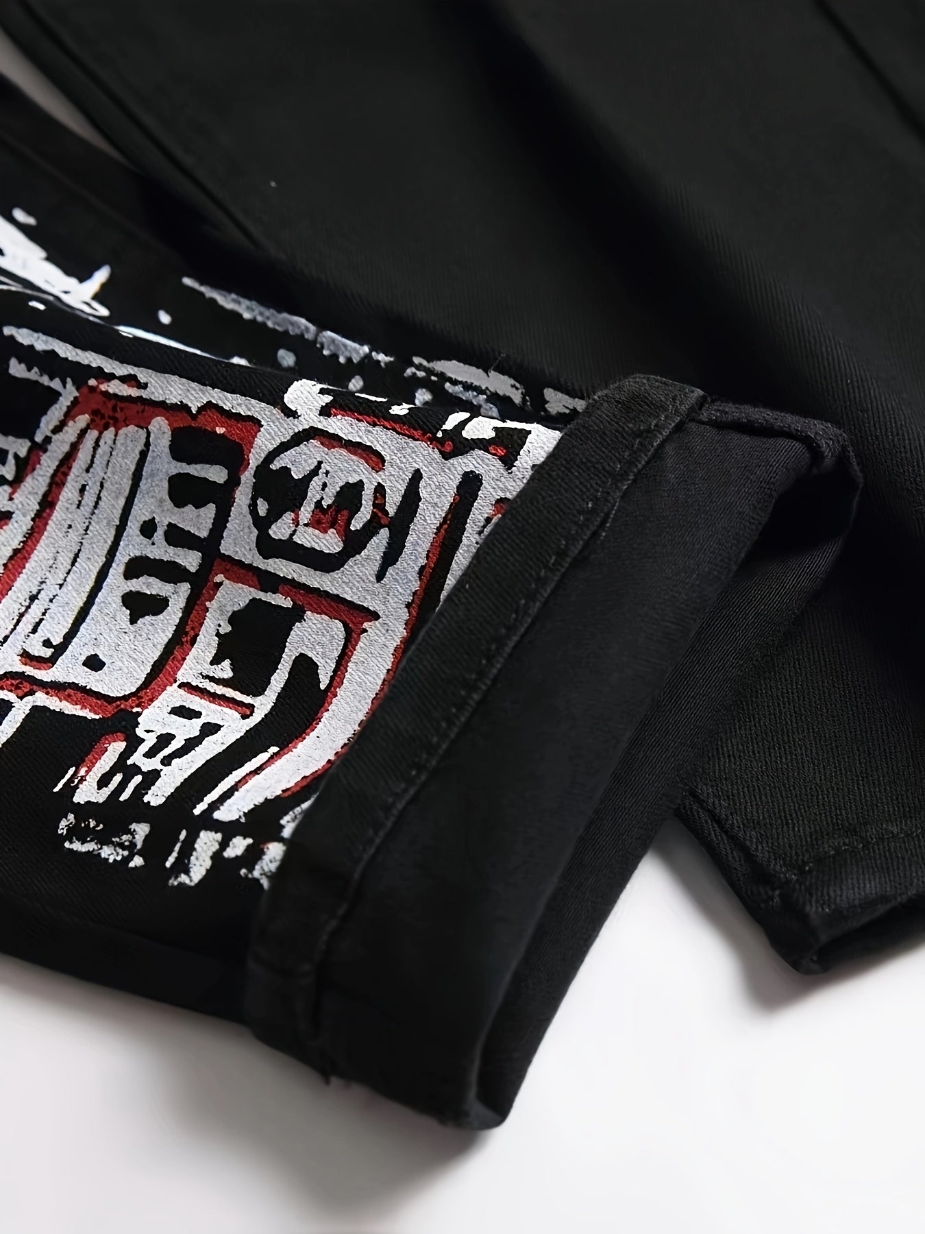 description_selected3