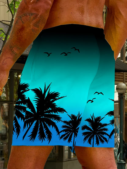 description_selected4