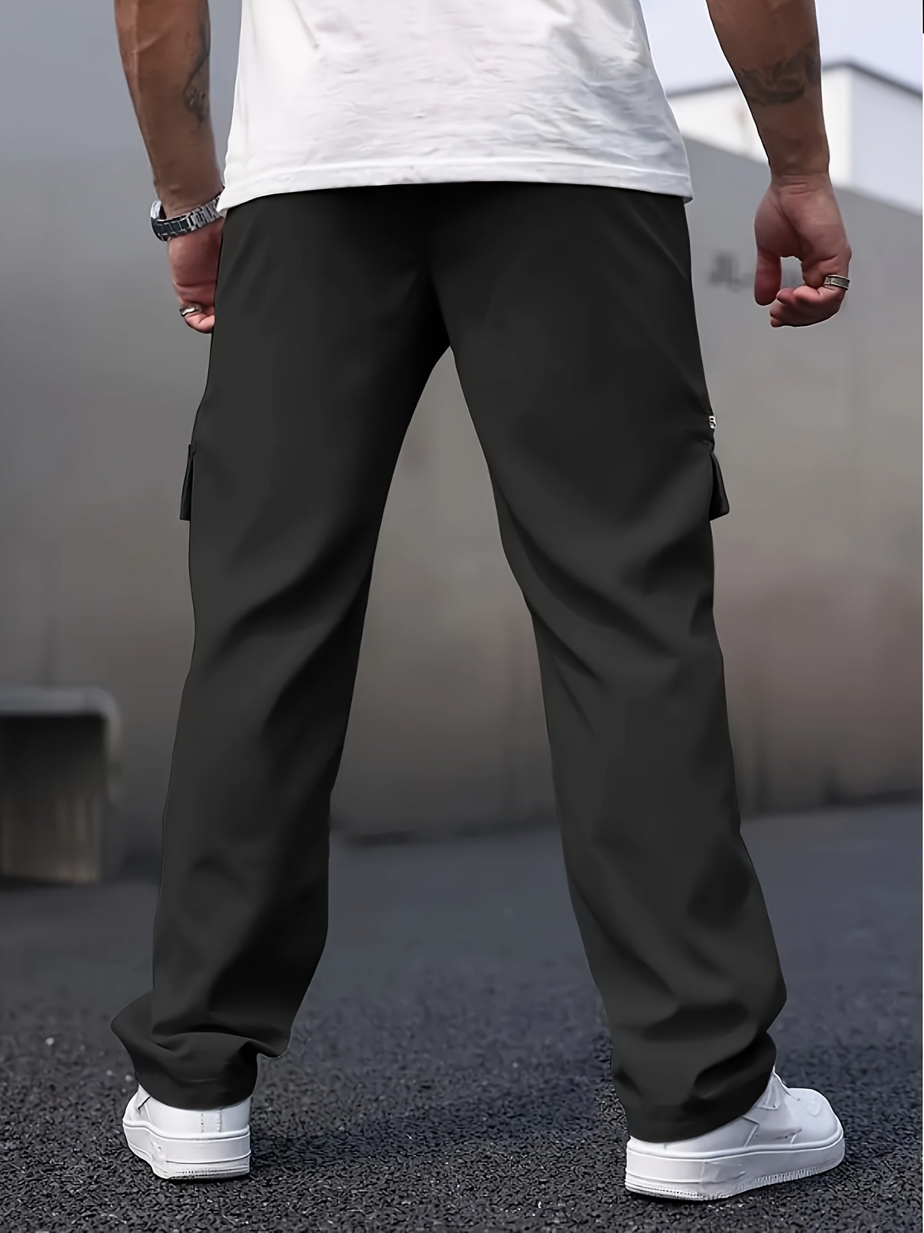 description_selected3