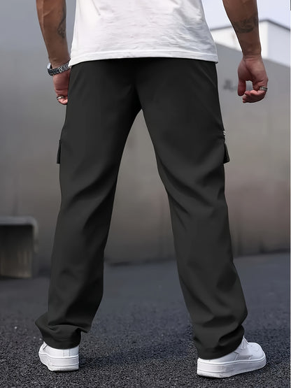 description_selected3