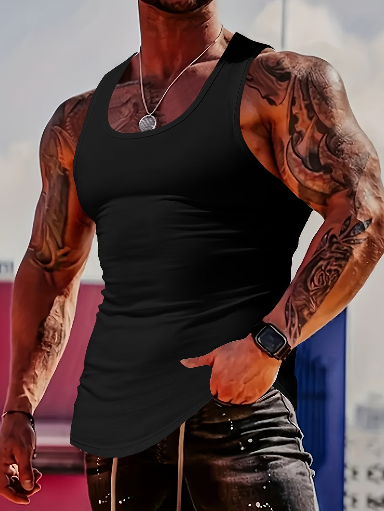 description_selected3