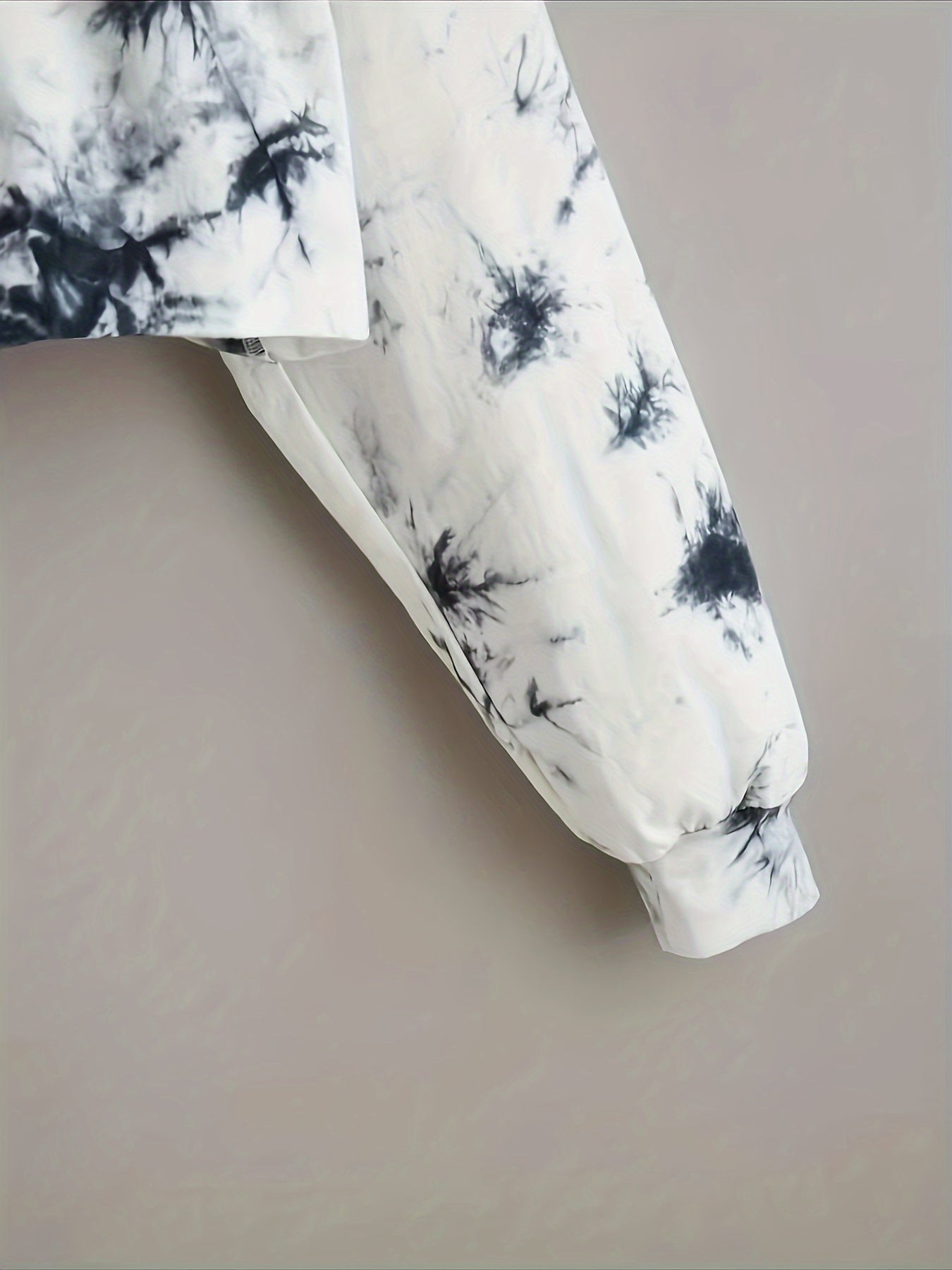 description_selected3