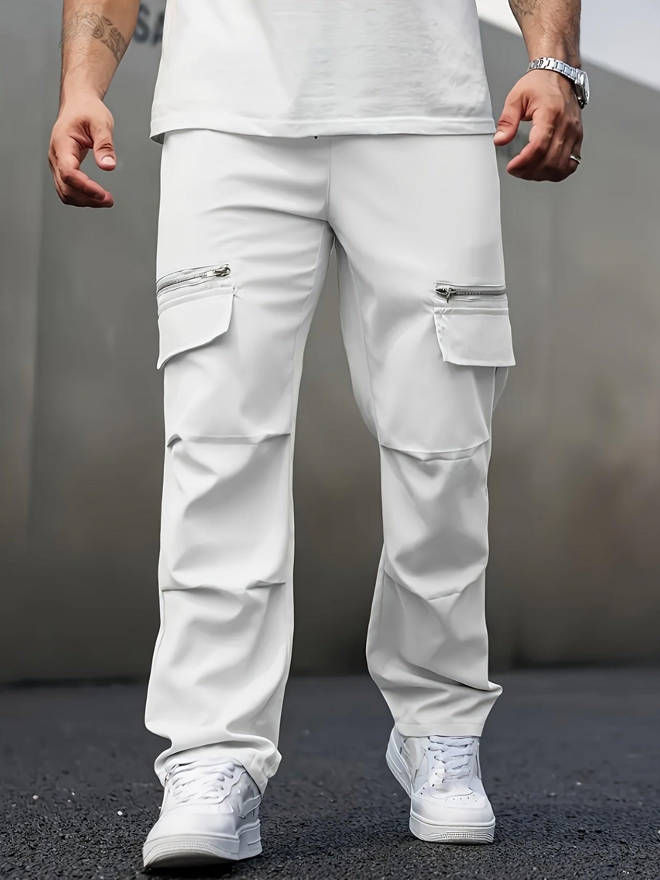 description_selected1