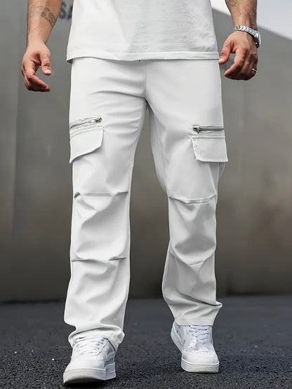 description_selected1