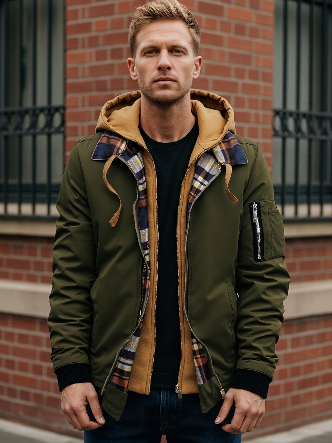 description_selected2