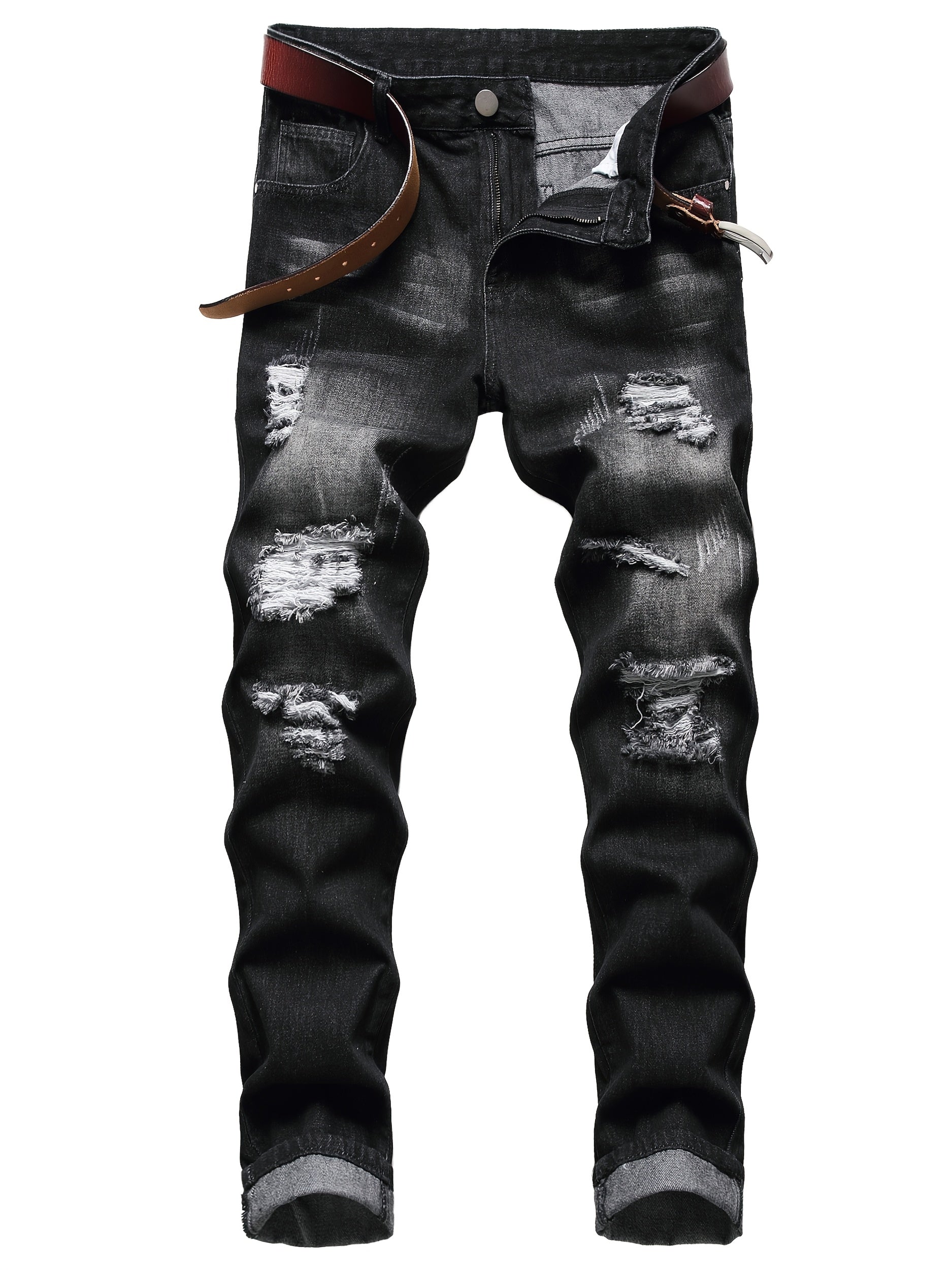 description_selected1