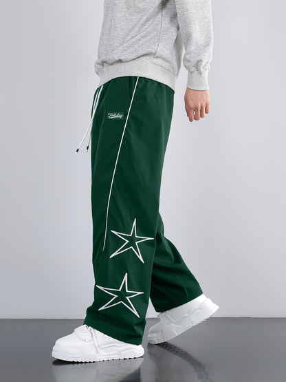 description_selected2