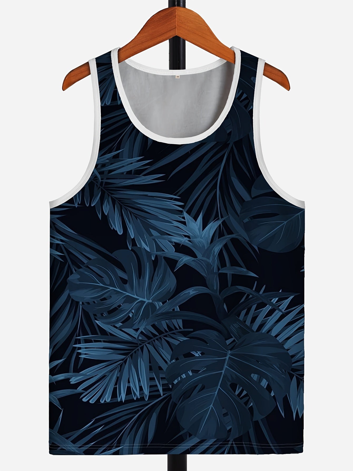 description_selected2