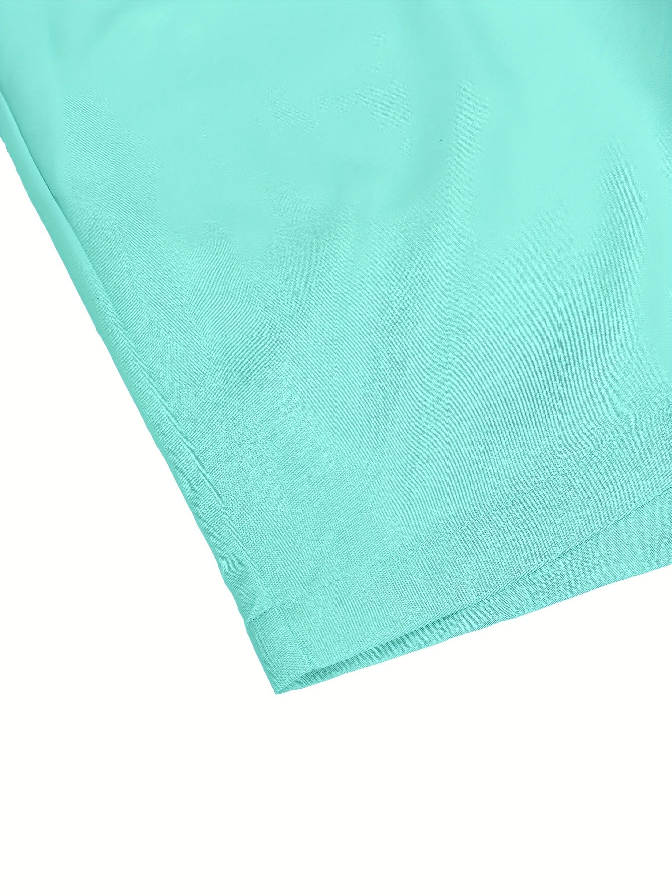 description_selected3